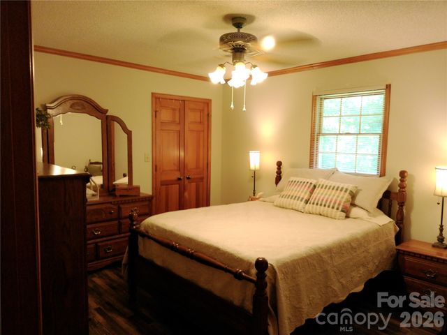 216 Williams Road, Harrisburg, NC 28075