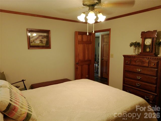 216 Williams Road, Harrisburg, NC 28075