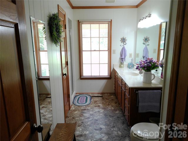 216 Williams Road, Harrisburg, NC 28075