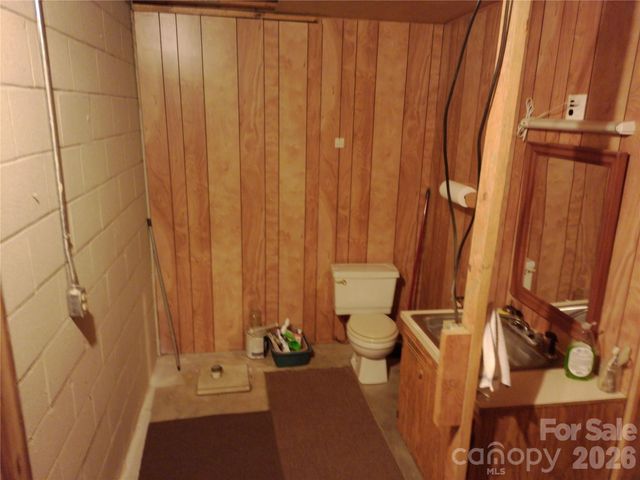 216 Williams Road, Harrisburg, NC 28075