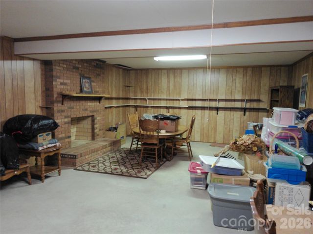 216 Williams Road, Harrisburg, NC 28075