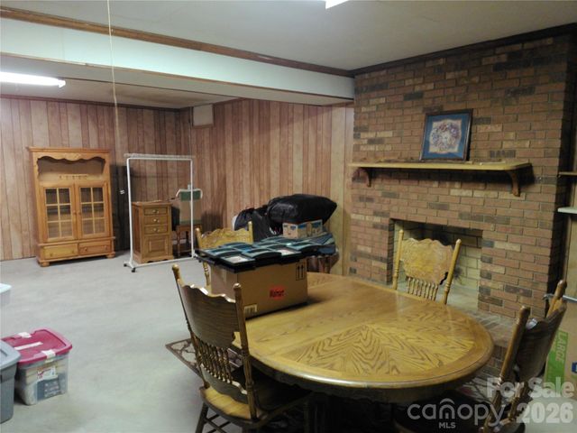 216 Williams Road, Harrisburg, NC 28075