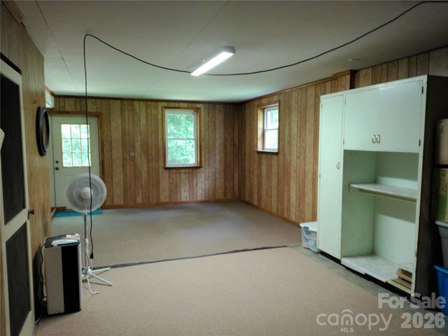 216 Williams Road, Harrisburg, NC 28075