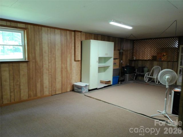 216 Williams Road, Harrisburg, NC 28075