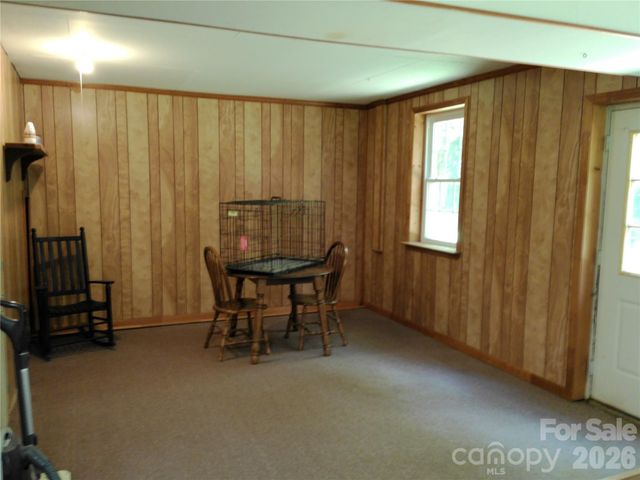 216 Williams Road, Harrisburg, NC 28075