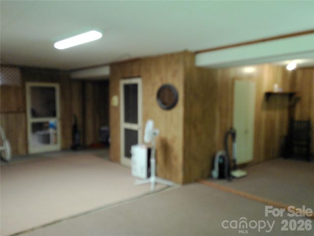 216 Williams Road, Harrisburg, NC 28075