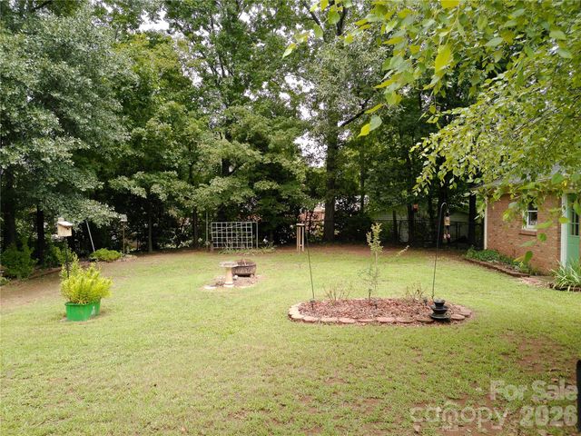 216 Williams Road, Harrisburg, NC 28075