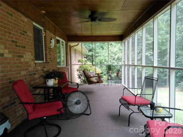 216 Williams Road, Harrisburg, NC 28075