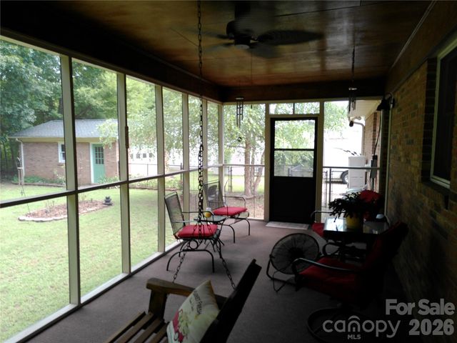 216 Williams Road, Harrisburg, NC 28075