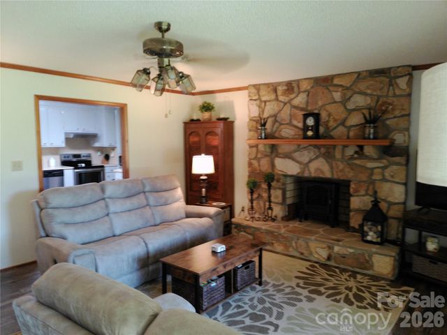 216 Williams Road, Harrisburg, NC 28075