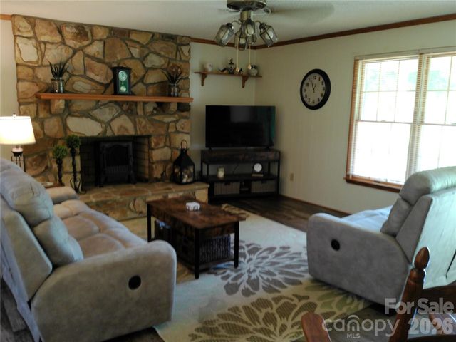 216 Williams Road, Harrisburg, NC 28075