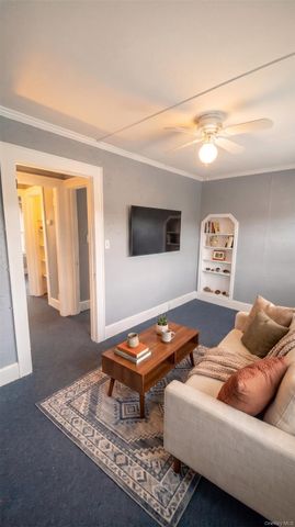 711 S Broadway, Lindenhurst, NY 11757