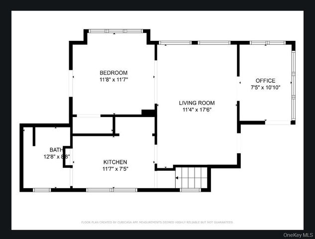 711 S Broadway, Lindenhurst, NY 11757