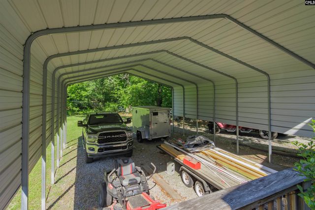 405 McNeary Street, Prosperity, SC 29127