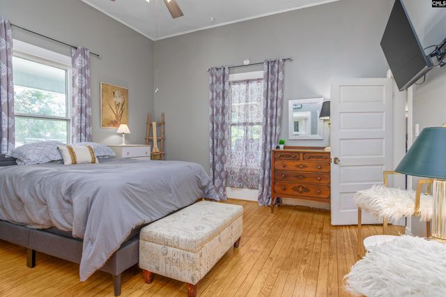 405 McNeary Street, Prosperity, SC 29127