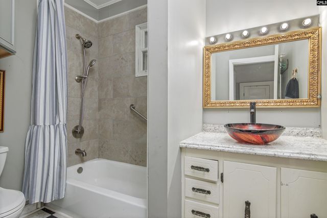 405 McNeary Street, Prosperity, SC 29127