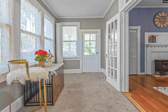 405 McNeary Street, Prosperity, SC 29127