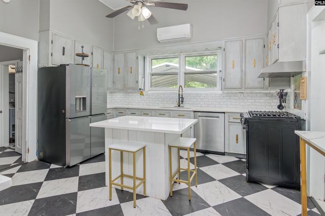 405 McNeary Street, Prosperity, SC 29127