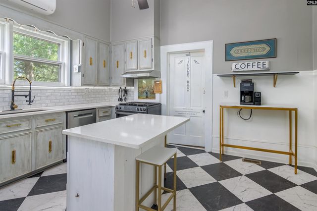 405 McNeary Street, Prosperity, SC 29127