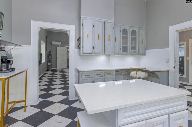 405 McNeary Street, Prosperity, SC 29127