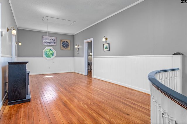 405 McNeary Street, Prosperity, SC 29127
