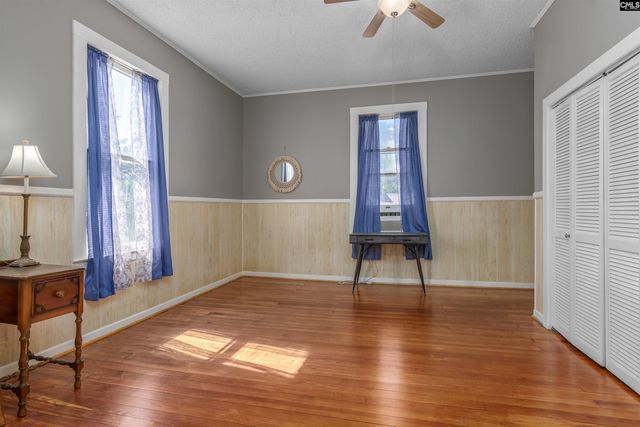 405 McNeary Street, Prosperity, SC 29127