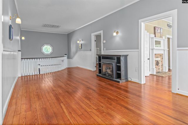 405 McNeary Street, Prosperity, SC 29127