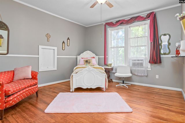 405 McNeary Street, Prosperity, SC 29127