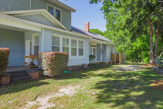 405 McNeary Street, Prosperity, SC 29127