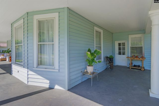 405 McNeary Street, Prosperity, SC 29127