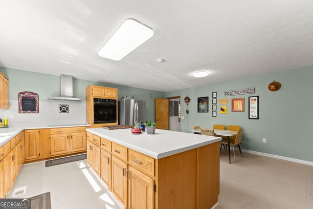153 Trackrock Gap Road, Blairsville, GA 30512