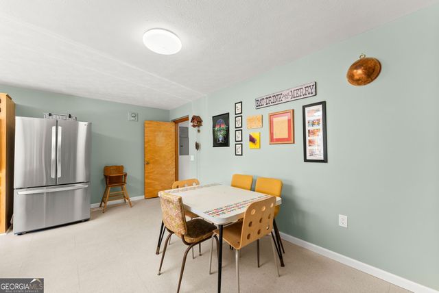 153 Trackrock Gap Road, Blairsville, GA 30512