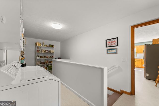 153 Trackrock Gap Road, Blairsville, GA 30512