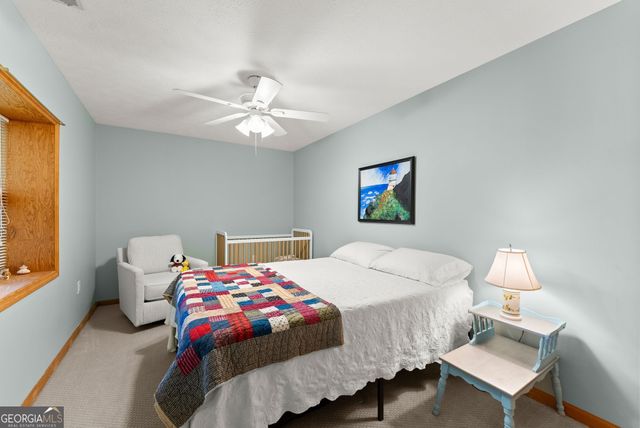 153 Trackrock Gap Road, Blairsville, GA 30512