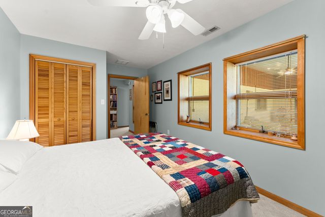 153 Trackrock Gap Road, Blairsville, GA 30512
