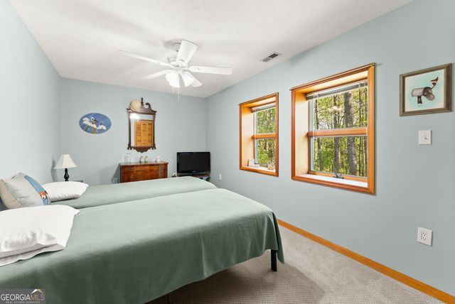 153 Trackrock Gap Road, Blairsville, GA 30512
