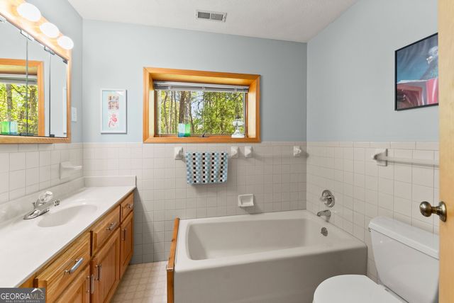 153 Trackrock Gap Road, Blairsville, GA 30512