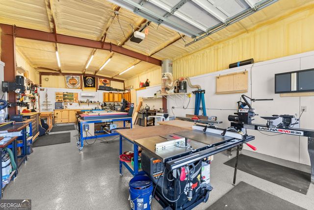 153 Trackrock Gap Road, Blairsville, GA 30512