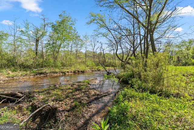 153 Trackrock Gap Road, Blairsville, GA 30512