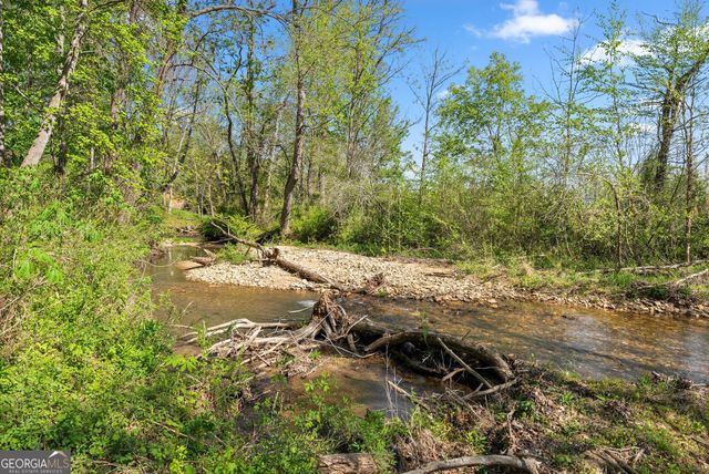 153 Trackrock Gap Road, Blairsville, GA 30512