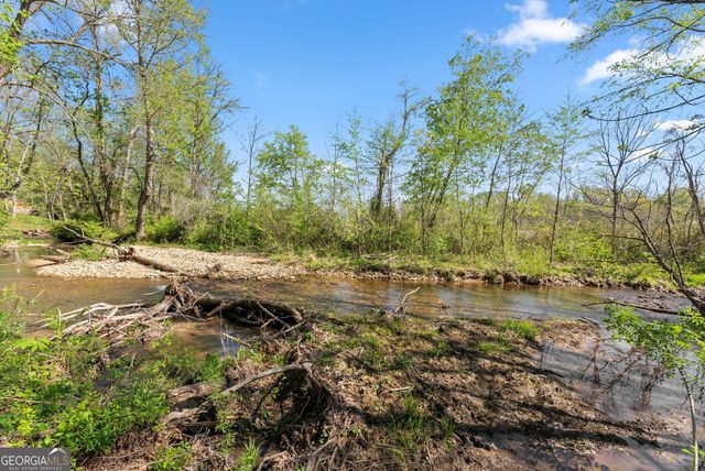 153 Trackrock Gap Road, Blairsville, GA 30512
