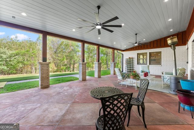 153 Trackrock Gap Road, Blairsville, GA 30512