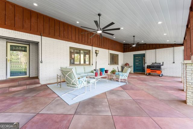 153 Trackrock Gap Road, Blairsville, GA 30512