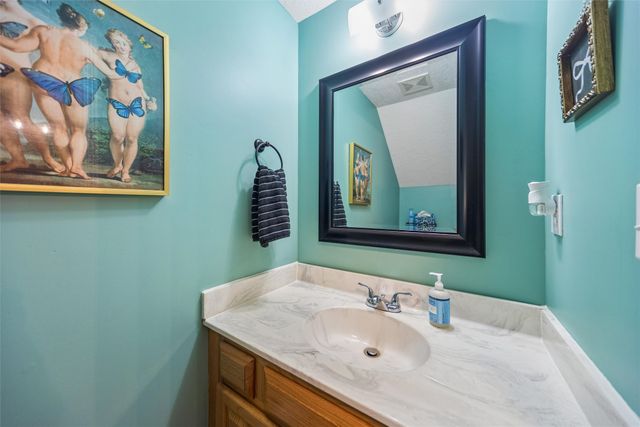 3305 Ep True Parkway 1602, West Des Moines, IA 50265