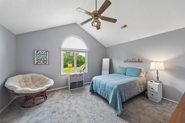 3305 Ep True Parkway 1602, West Des Moines, IA 50265