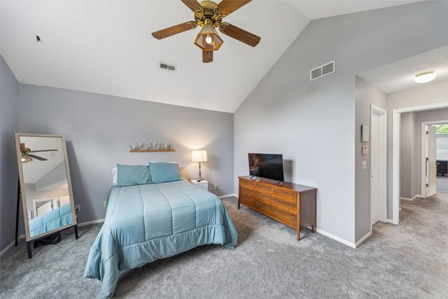 3305 Ep True Parkway 1602, West Des Moines, IA 50265