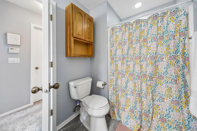 3305 Ep True Parkway 1602, West Des Moines, IA 50265