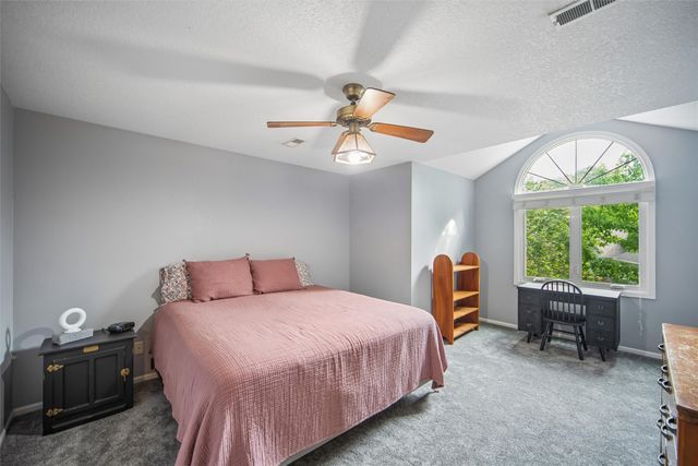 3305 Ep True Parkway 1602, West Des Moines, IA 50265