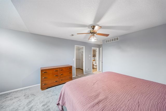 3305 Ep True Parkway 1602, West Des Moines, IA 50265