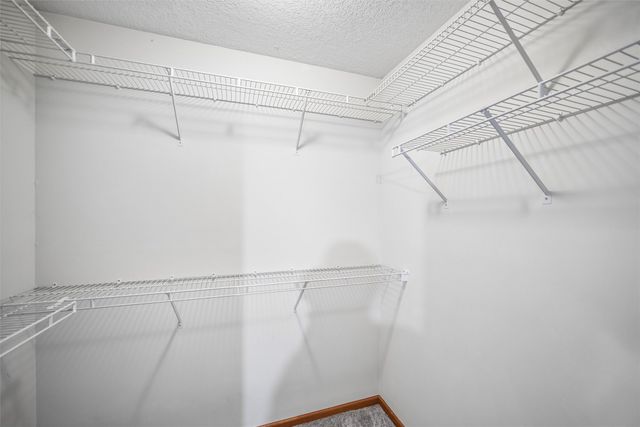 3305 Ep True Parkway 1602, West Des Moines, IA 50265